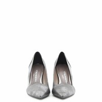 Damen High Heel Made in Italia SARA