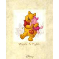 Poster - in het park - 10x30 cm - Copy - Copy - Copy - Copy - Copy - Copy