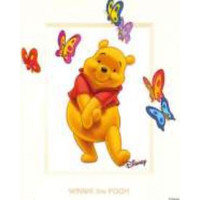 Poster - in het park - 10x30 cm - Copy - Copy - Copy - Copy - Copy - Copy - Copy