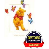 Poster - in het park - 10x30 cm - Copy - Copy - Copy - Copy - Copy - Copy - Copy