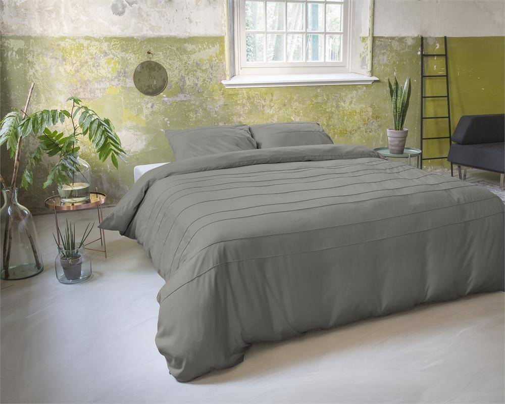 Zensation Washington Anthracite zensation kopen in de aanbieding