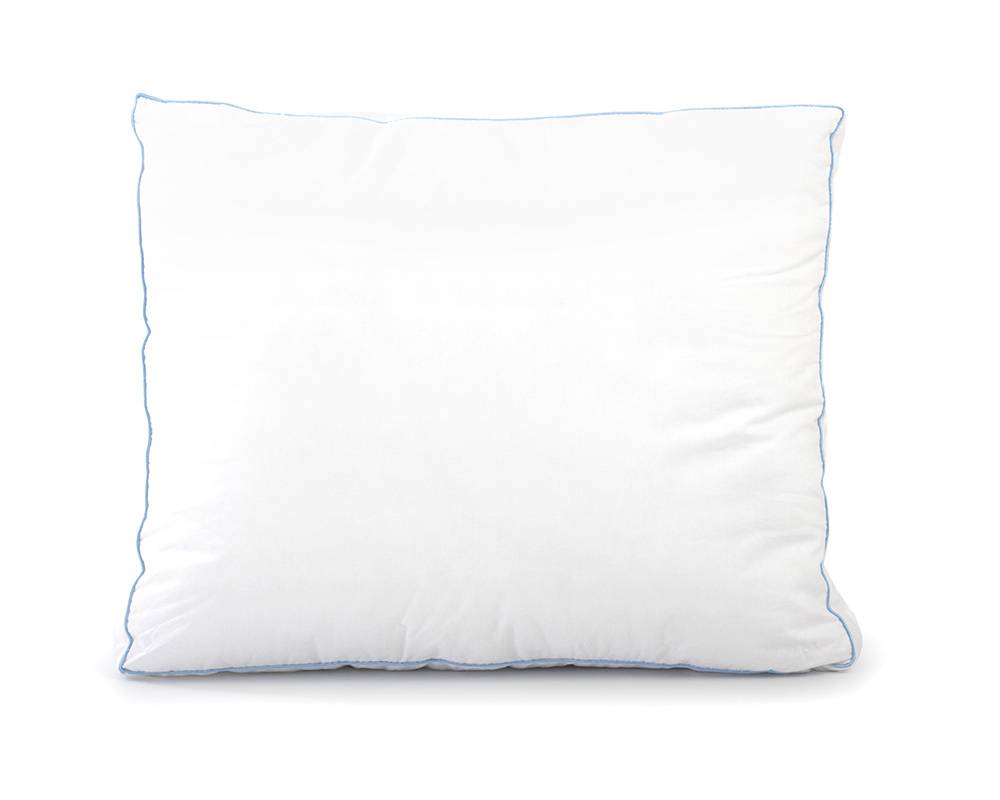 Sleeptime Hoofdkussen Medical Box Pillow Wit sleeptime kopen in de aanbieding Sleeptime Hoofdkussen Medical Box Pillow Wit sleeptime kopen in de aanbieding