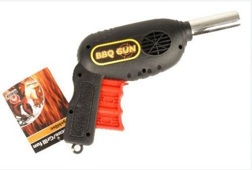 Neckermann Barbecue Grillblazer neckermann kopen in de aanbieding Neckermann Barbecue Grillblazer neckermann kopen in de aanbieding