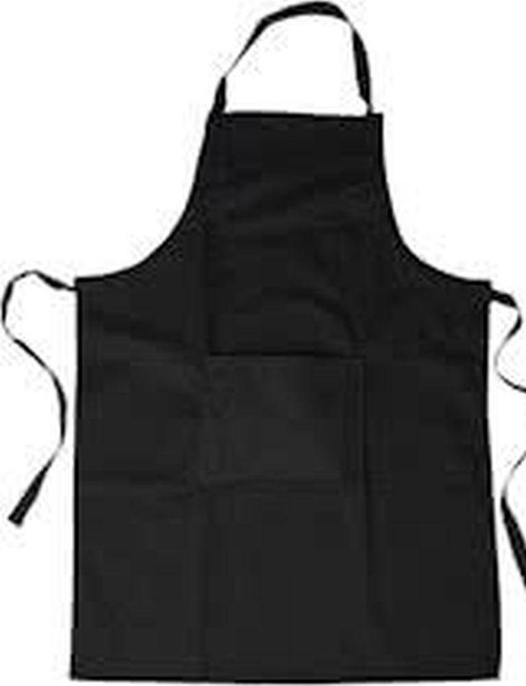 Neckermann Barbecue Schort Zwart Unisex neckermann kopen in de aanbieding Neckermann Barbecue Schort Zwart Unisex neckermann kopen in de aanbieding