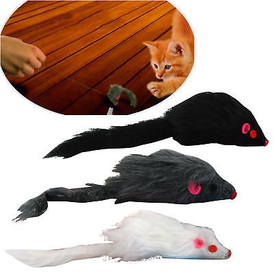 Neckermann Kattenspeeltje Muis Assorti neckermann kopen in de aanbieding Neckermann Kattenspeeltje Muis Assorti neckermann kopen in de aanbieding