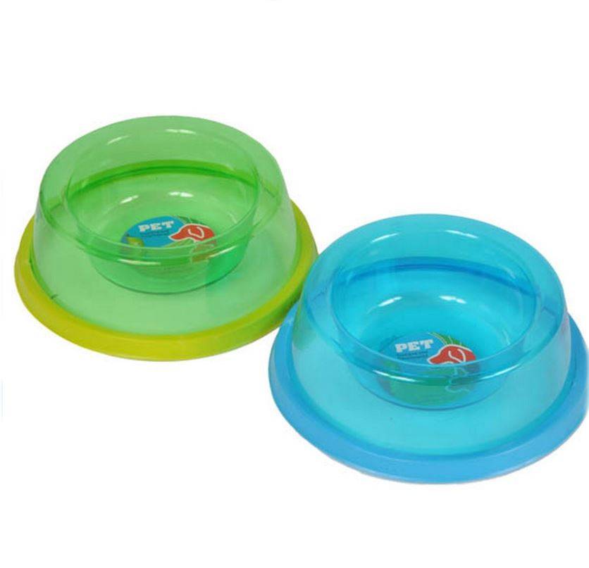 Neckermann Drink En Voerbak 18 Cm Assorti neckermann kopen in de aanbieding Neckermann Drink En Voerbak 18 Cm Assorti neckermann kopen in de aanbieding