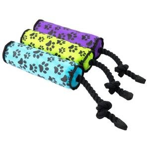 Neckermann Hondenspeelgoed Touw 47 Cm Assorti neckermann kopen in de aanbieding