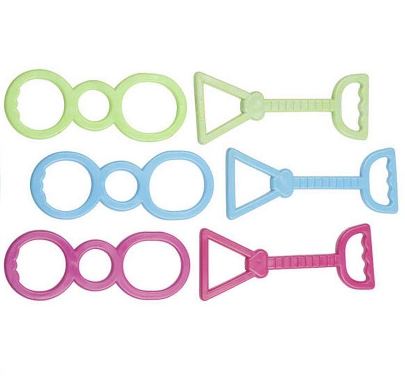 Neckermann Kauwspeelgoed Hond Assorti neckermann kopen in de aanbieding Neckermann Kauwspeelgoed Hond Assorti neckermann kopen in de aanbieding