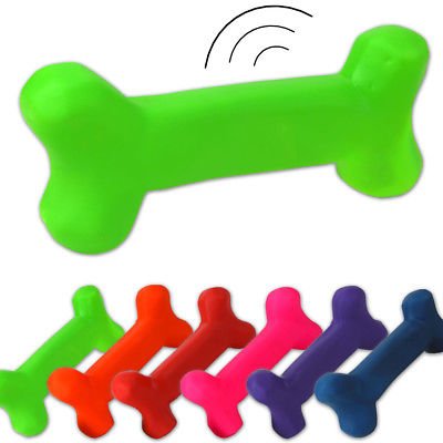 Neckermann Speelgoedbot Voor De Hond 16X8 Cm Assorti neckermann kopen in de aanbieding