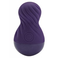 Bisou Body Stimulator
