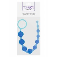 Thai Toy Beads