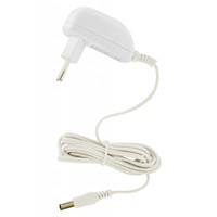Magic Massager