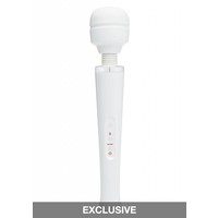Magic Massager