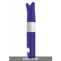 Travel G-Sense