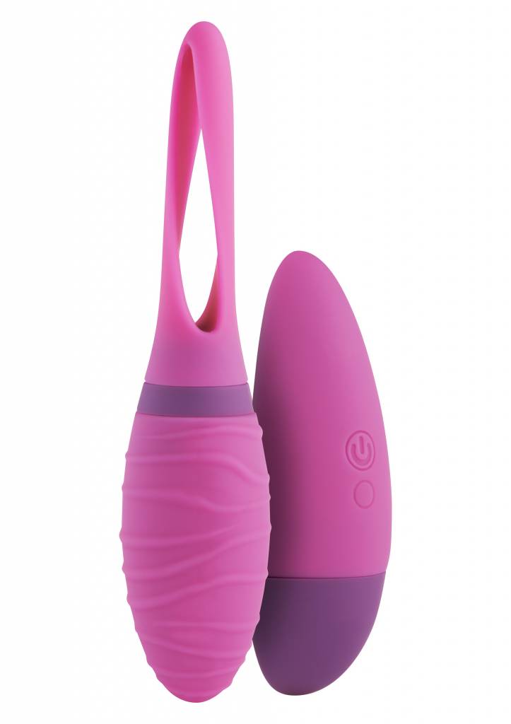 Toyjoy Helix Remote Vibrating Egg toyjoy kopen in de aanbieding Toyjoy Helix Remote Vibrating Egg toyjoy kopen in de aanbieding