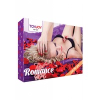 Romance Gift Set