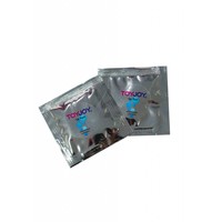 Romance Gift Set