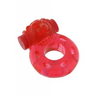 Romance Gift Set