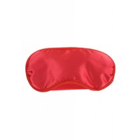 Romance Gift Set