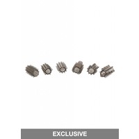 Power Penis Sleeve Set