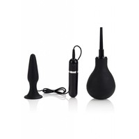 Advanced Anal Explorer Kit