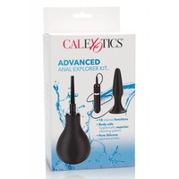 Advanced Anal Explorer Kit