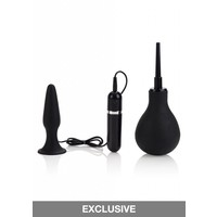 Advanced Anal Explorer Kit