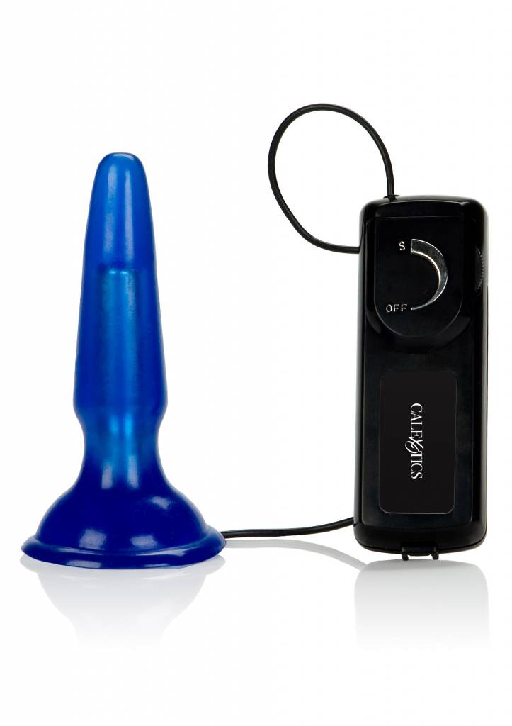Calexotics Tush Teaser calexotics kopen in de aanbieding Calexotics Tush Teaser calexotics kopen in de aanbieding