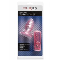 Vibrating Tush Trainer