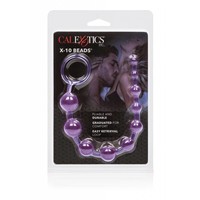 X-10 Beads