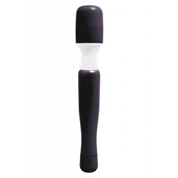 Wanachi Mini Massager