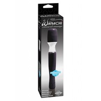 Wanachi Mini Massager