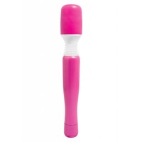 Wanachi Mini Massager