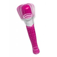 Wanachi Mini Massager
