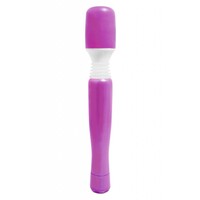 Wanachi Mini Massager