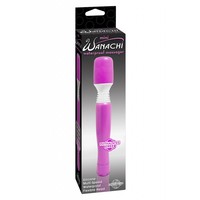Wanachi Mini Massager