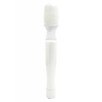 Wanachi Mini Massager