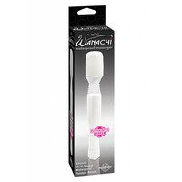 Wanachi Mini Massager
