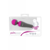Palm Power Jenga Stimulator