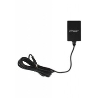 Palm Power Jenga Stimulator