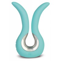 G-vibe Mini