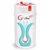 G-vibe Mini