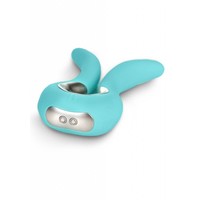 G-vibe Mini