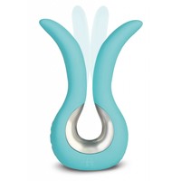 G-vibe Mini