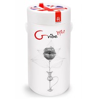 G-vibe Mini
