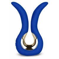 G-vibe Mini