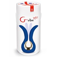 G-vibe Mini
