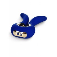 G-vibe Mini