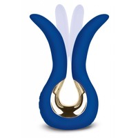 G-vibe Mini