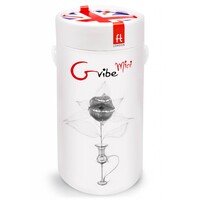 G-vibe Mini